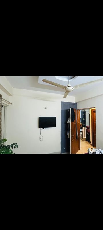 3 BHK Apartment For Sale in Adore Happy Homes Exclusive