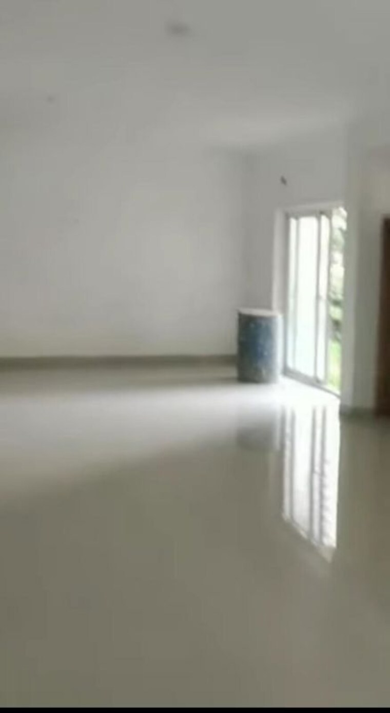 Room, ats-dolce 3 Bedroom 1800 Sq.Ft. Apartment In Zeta I Greater Noida Greater Noida 9842872