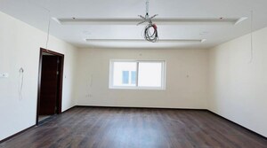 Room in 4 BHK Villa at Visions Urjith, Tellapur – for Sale