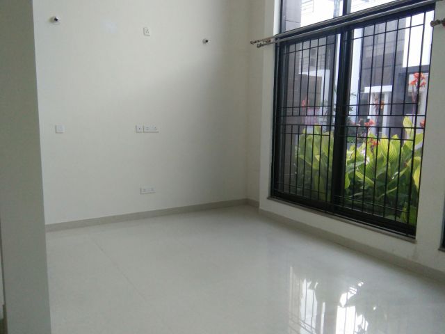 3 BHK + Pooja Room Villa For Rent in Electronic City Phase I