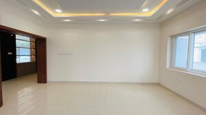 Room in 4 BHK Villa at Visions Urjith, Tellapur – for Sale