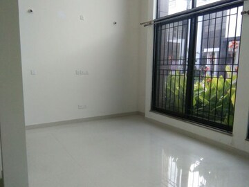 Room in 3 BHK Villa at Electronic City Phase I – for Rent