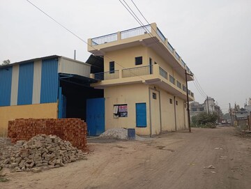  Warehouse For Rent in Hindan Vihar