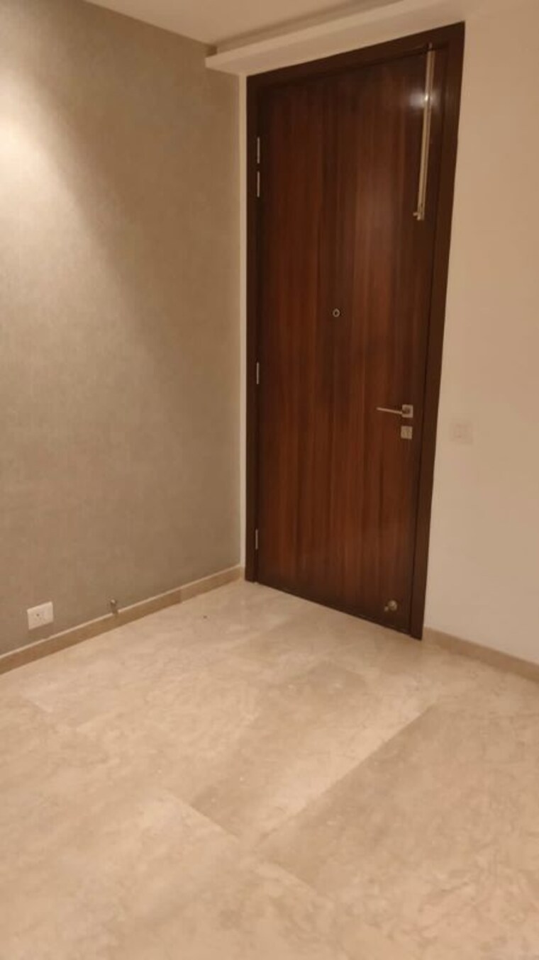 Room, hiranandani-highland 2 Bedroom 594 Sq.Ft. Apartment In Powai Mumbai 9843843