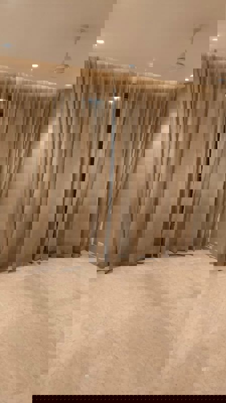 2 BHK Apartment For Rent in Hiranandani Highland