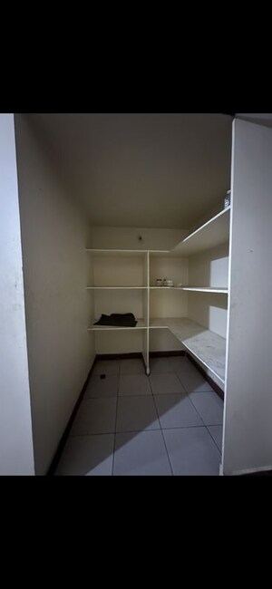 Bathroom in 3 BHK Independent House at Prashanth Nagar – for Rent