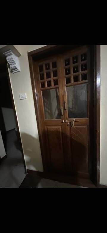 Furnished Amenities in 3 BHK Independent House at Prashanth Nagar – for Rent