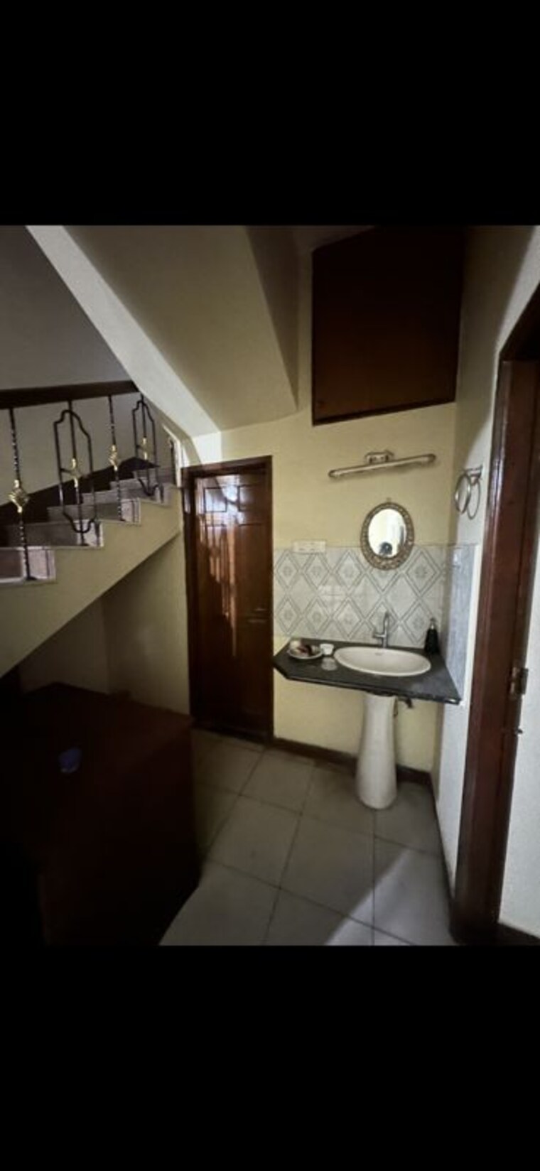 Team Area, prashanth nagar 3 Bedroom 1200 Sq.Ft. Independent House In Prashanth Nagar Bangalore 9843705