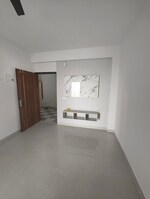 2 BHK 626 Sq.Ft. Apartment in Shree Vardhman Green Court