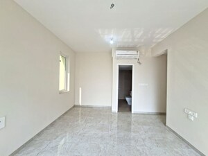 Room in 2 BHK Apartment at Tata Serein, Pokhran Road No Two – for Rent