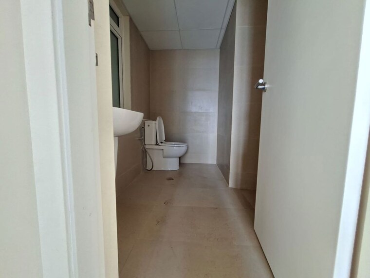 undefined, tata-serein 2 Bedroom 688 Sq.Ft. Apartment In Pokhran Road No Two Thane 9843868