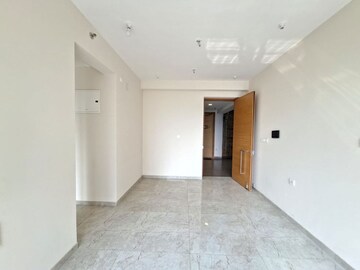2 BHK Apartment For Rent in Tata Serein, Pokhran Road No Two