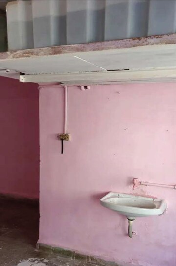  Studio Apartment at Goregaon West – for Sale