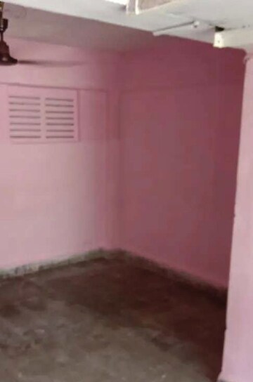 Studio Apartment For Sale in Goregaon West