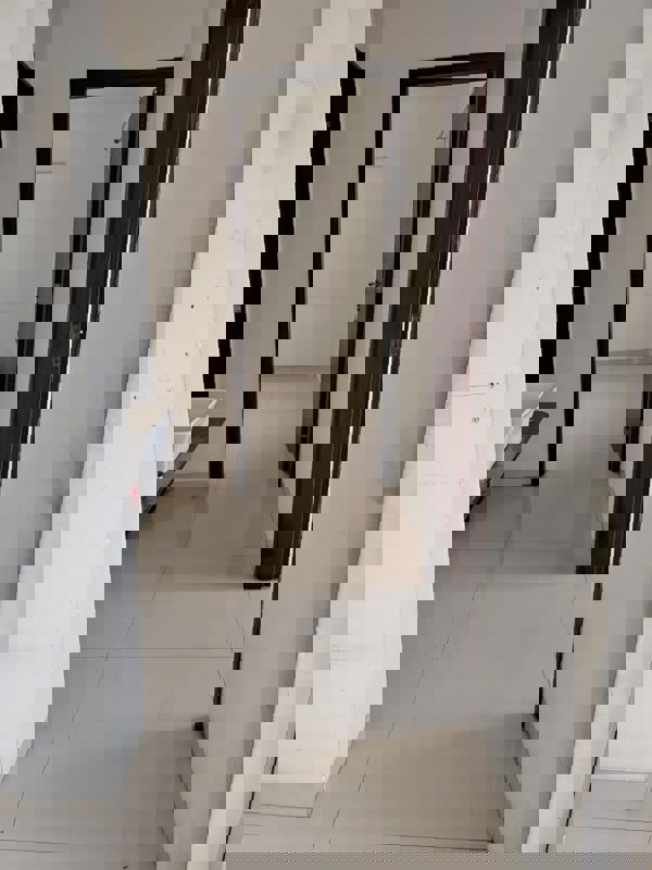 2 BHK + Servant Room 1000 Sq.Ft. Apartment in Lohia Unicus C Wing