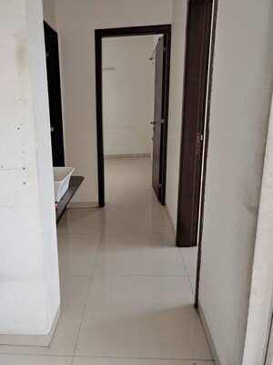2 BHK Apartment For Rent in Lohia Unicus C Wing, Bavdhan