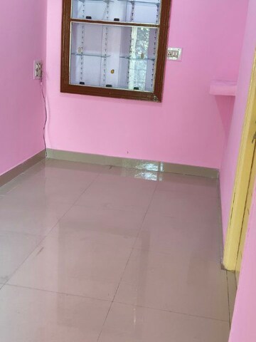 1 BHK Builder Floor For Rent in Mathikere