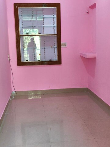 Room in 1 BHK Builder Floor at Mathikere – for Rent