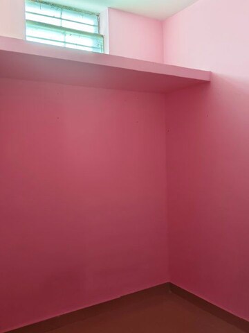  1 BHK Builder Floor at Mathikere – for Rent