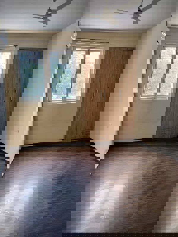 3 BHK 1600 Sq.Ft. Apartment in Bestech Park View Altura