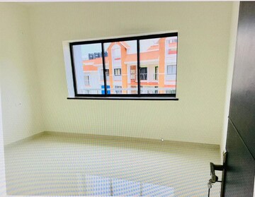 Room in 2 BHK Apartment at Porvorim – for Rent