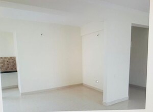 Room in 2 BHK Apartment at Porvorim – for Rent