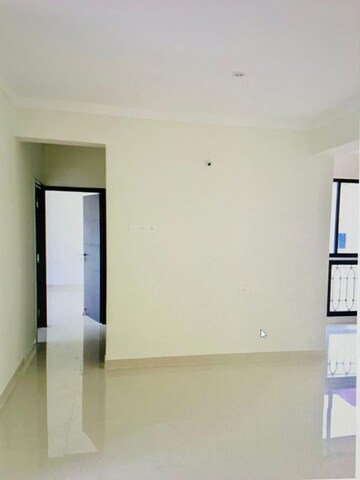 Room in 2 BHK Apartment at Porvorim – for Rent