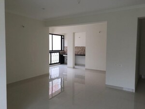 2 BHK Apartment For Rent in Porvorim