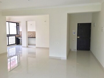 Room in 2 BHK Apartment at Porvorim – for Rent