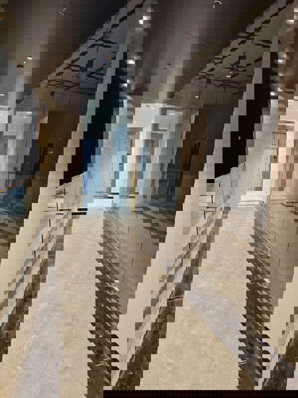 1 BHK 495 Sq.Ft. Apartment in Aum Vertex