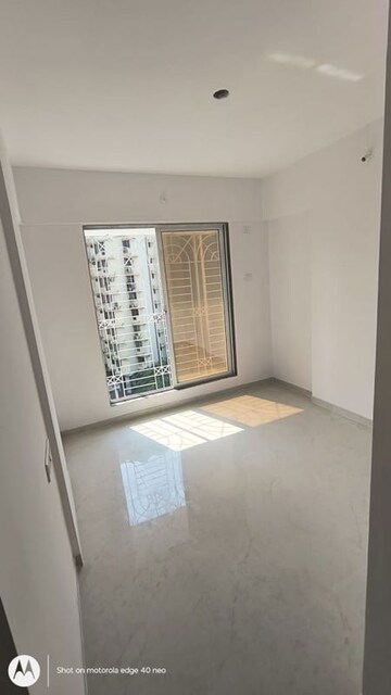 Room in 2 BHK Apartment at Vijay Annex 3, Waghbil – for Rent