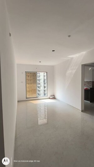 Room in 2 BHK Apartment at Vijay Annex 3, Waghbil – for Rent