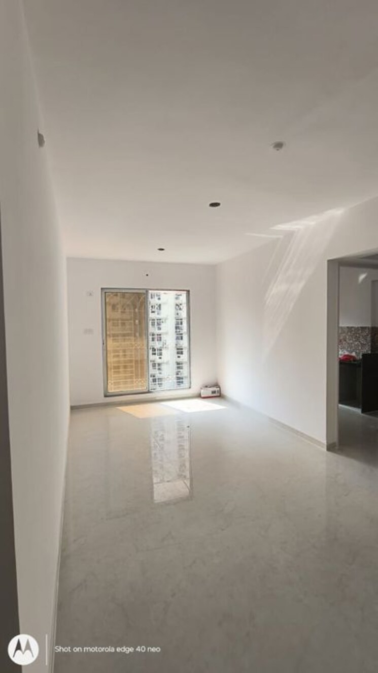 Room, vijay-annex-3 2 Bedroom 726 Sq.Ft. Apartment In Waghbil Thane 9843950