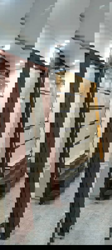 2 BHK Builder Floor For Sale in Sector 15 Dwarka