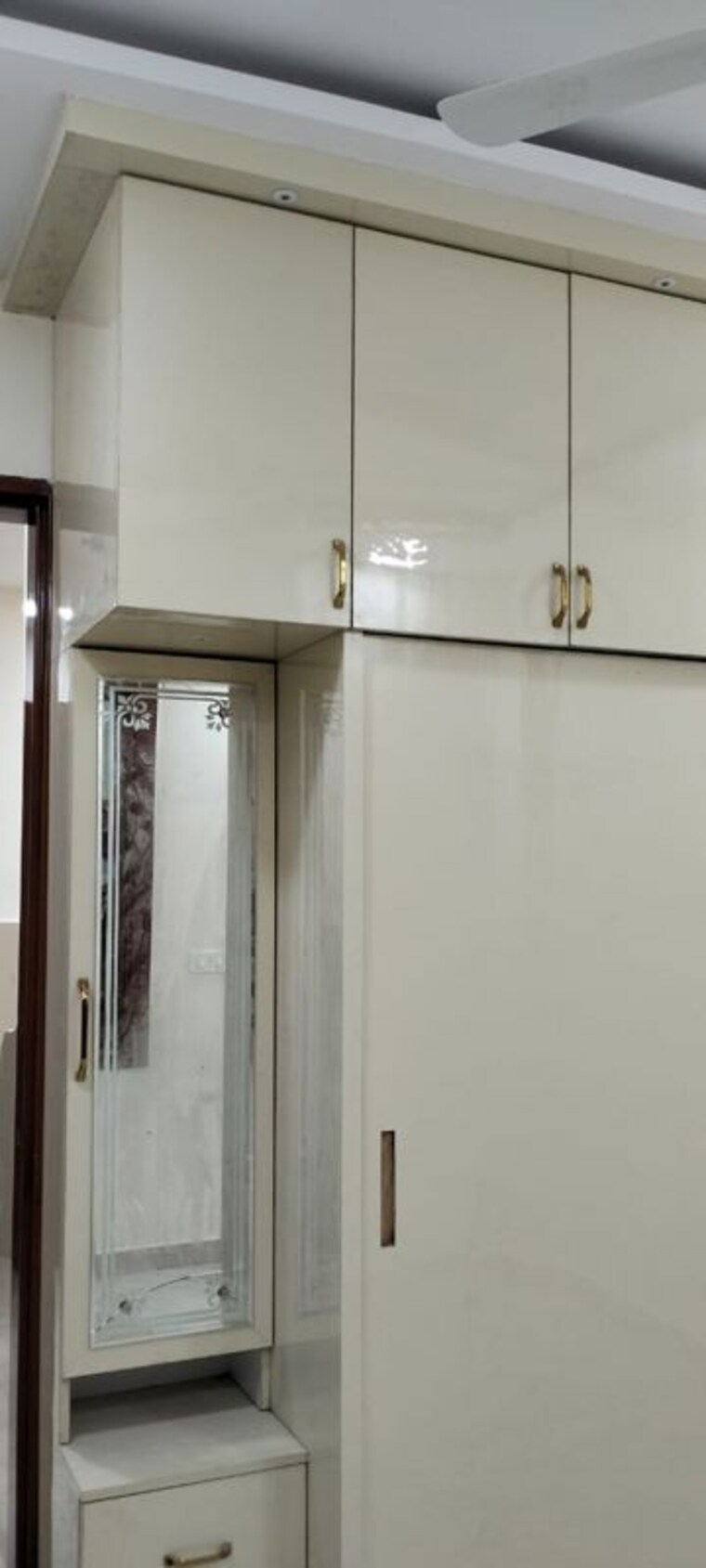 undefined, sector 15 dwarka 2 Bedroom 450 Sq.Ft. Builder Floor In Sector 15 Dwarka Delhi 9844021