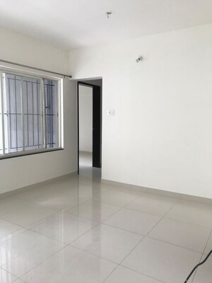 3 BHK Apartment For Sale in Baner