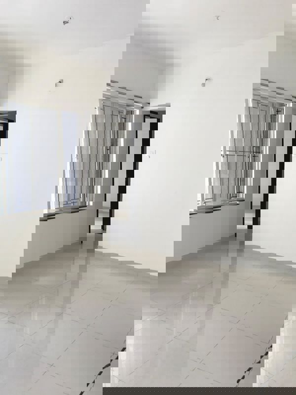 3 BHK Apartment For Sale in Baner