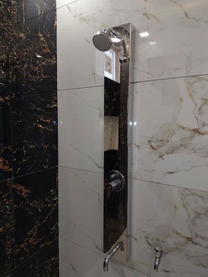 3 BHK Builder Floor For Sale in Rps Palms, Sector 88