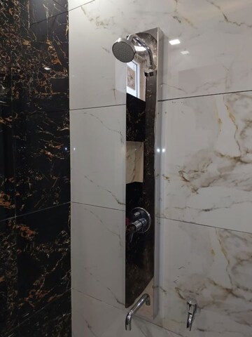 3 BHK Builder Floor For Sale in Rps Palms, Sector 88