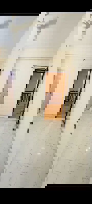 3 BHK + Pooja Room 2115 Sq.Ft. Apartment in Landcraft Golflink Villas