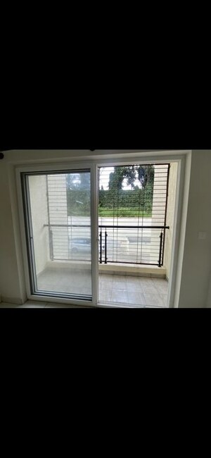 Room in 3 BHK Apartment at Mahaveer Celesse, Hunasamaranahalli – for Rent