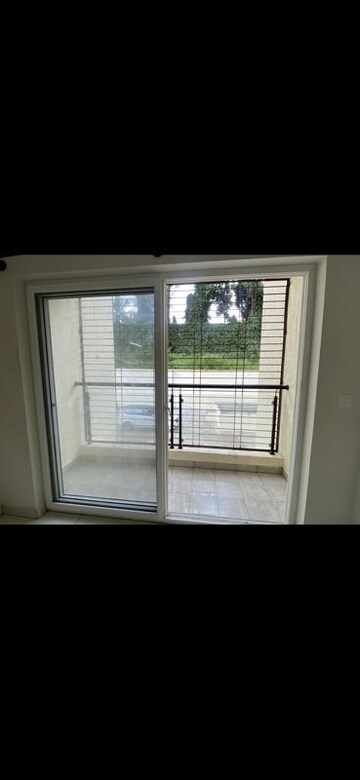 Room in 3 BHK Apartment at Mahaveer Celesse, Hunasamaranahalli – for Rent