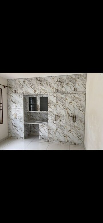 Room in 3 BHK Apartment at Mahaveer Celesse, Hunasamaranahalli – for Rent