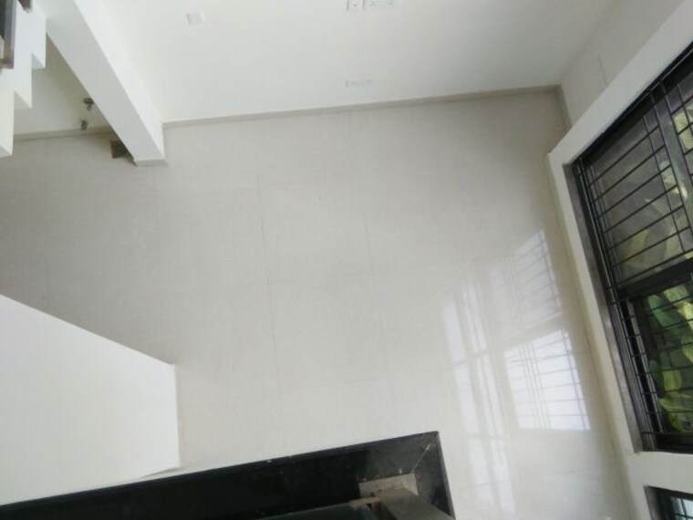 Room, electronic city phase i 3 Bedroom 2070 Sq.Ft. Villa In Electronic City Phase I Bangalore 9844066