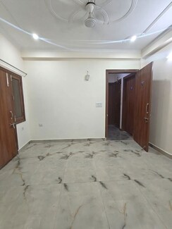 2 BHK Builder Floor For Rent in Saket