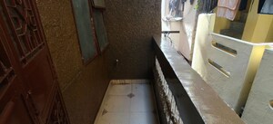  2 BHK Apartment at Paschim Vihar – for Rent