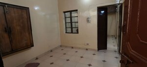 2 BHK Apartment For Rent in Paschim Vihar