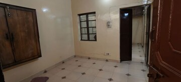 2 BHK Apartment For Rent in Paschim Vihar