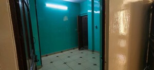 Room in 2 BHK Apartment at Paschim Vihar – for Rent