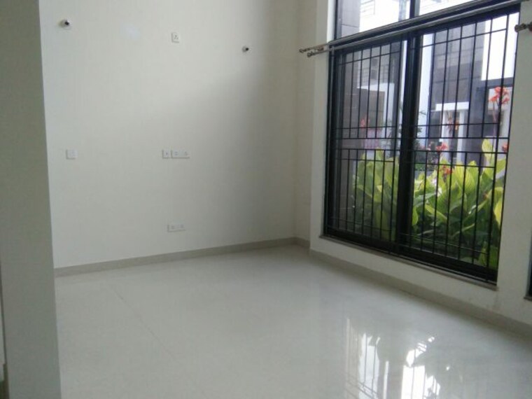 Room, electronic city phase i 3 Bedroom 2077 Sq.Ft. Villa In Electronic City Phase I Bangalore 9844159